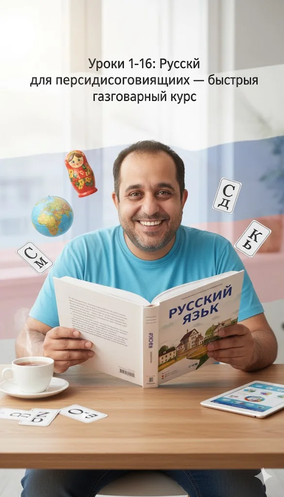 رزپرپر