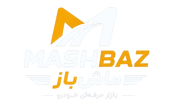 MASHBAZ